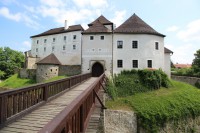 /album/fotogalerie-statni-hrad-nove-hrady/nove-hrady-uvod-jpg1/